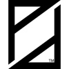 Positronic Design Logo
