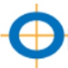Omnitool Inc. Logo