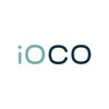 iOCO UK | iOCO Solutions Limited Logo