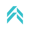 Skale Strategy Logo