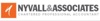 Eric Nyvall Inc., Chartered Professional Accountant Logo