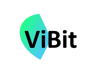 VIBIT Webdesign & SEO Logo