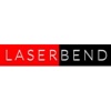 Laserbend Logo