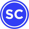 Smoother Consulting Logo