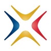 OnPoint Development Group Logo