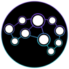 DigiteBrain Logo