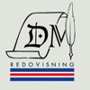 DM Accounting Logo