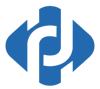 True Power Limited Logo