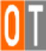 Orange Technolab Pvt Ltd Logo