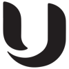 Uppumatu Logo