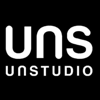 UNStudio Logo