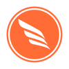 Writers Dash Logo