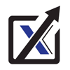 Exit Your Way® Logo