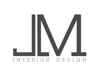 JLM Designs Logo