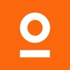 ainoa.agency Logo