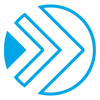 Path Forward IT Logo