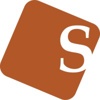 Solutions S.A. Logo