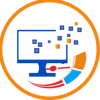 Minds Masterz Logo