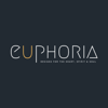 Euphoria Interiors Logo