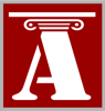 Abacus AEC BIM Services Private Limited Logo