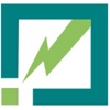 1 Point System LLC Logo