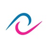 Payment Asia Logo