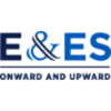 Employment & Employer Services Inc Logo