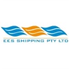 EES Shipping Logo