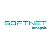Softnet Logo