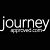 JourneyApproved Logo