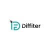 Diffiter Logo
