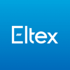 EltexSoft Logo