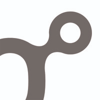 UNISONO text und idee Logo