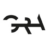 Genuine Roman Art snc Logo