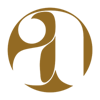 Advisory Apps Logo