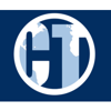 Cifuentes Translations Logo