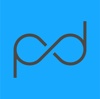 Pinnacle Development Solutions — Out of Business Logo