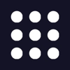 Blackfoot Cybersecurity Logo