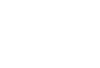 Jaha Accounting Logo