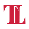 Tadler Law LLP Logo
