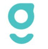 Garan SEO Agency Logo