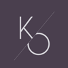 Katrina Otter Weddings Logo