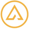 Inncircles Arena Logo