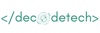 Decode Technologies Logo