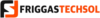 Friggastechsol Logo