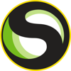 Signify Studio Logo