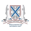 Coho Partners, Ltd. Logo