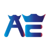 Ads Ecosys Logo