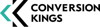 Conversion Kings Logo
