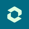 Opency - Digital Product Design Agency for SaaS Startups Logo
